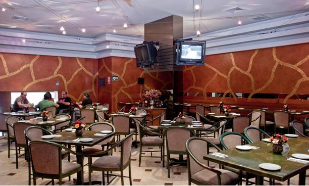 Hotel Maria Angola Lima Kültér fotó
